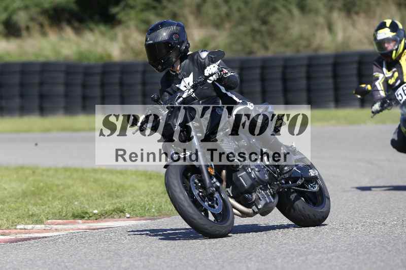 /43 08.08.2025 Discover the Bike ADR/Bike 1 gruen/46